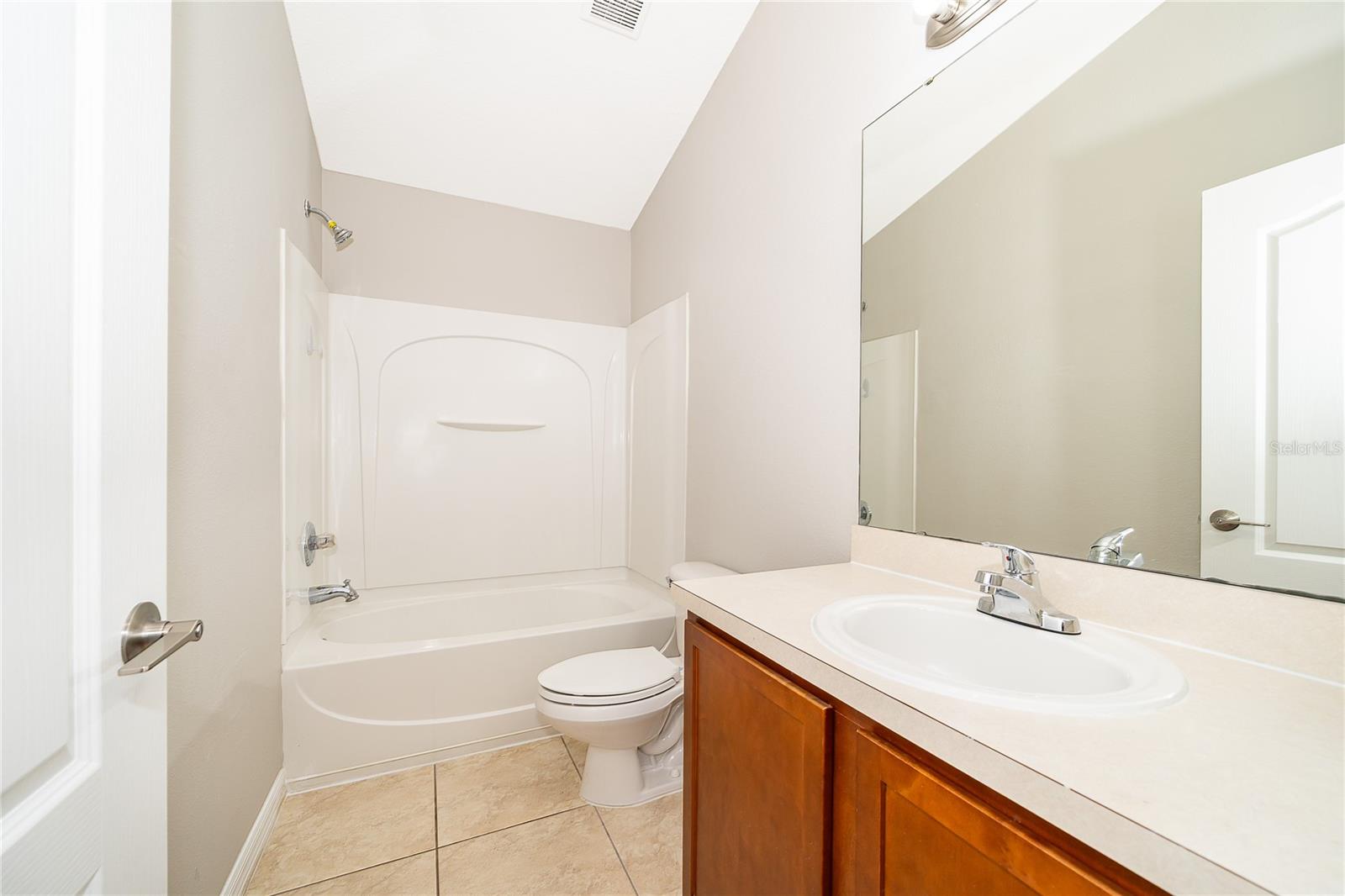 10888 ECLIPSE LILY WAY #62A, ORLANDO, FL, 32832