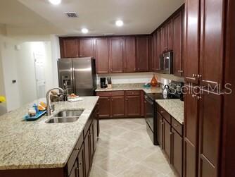 17006 VARDON TER #207, BRADENTON, FL, 34211