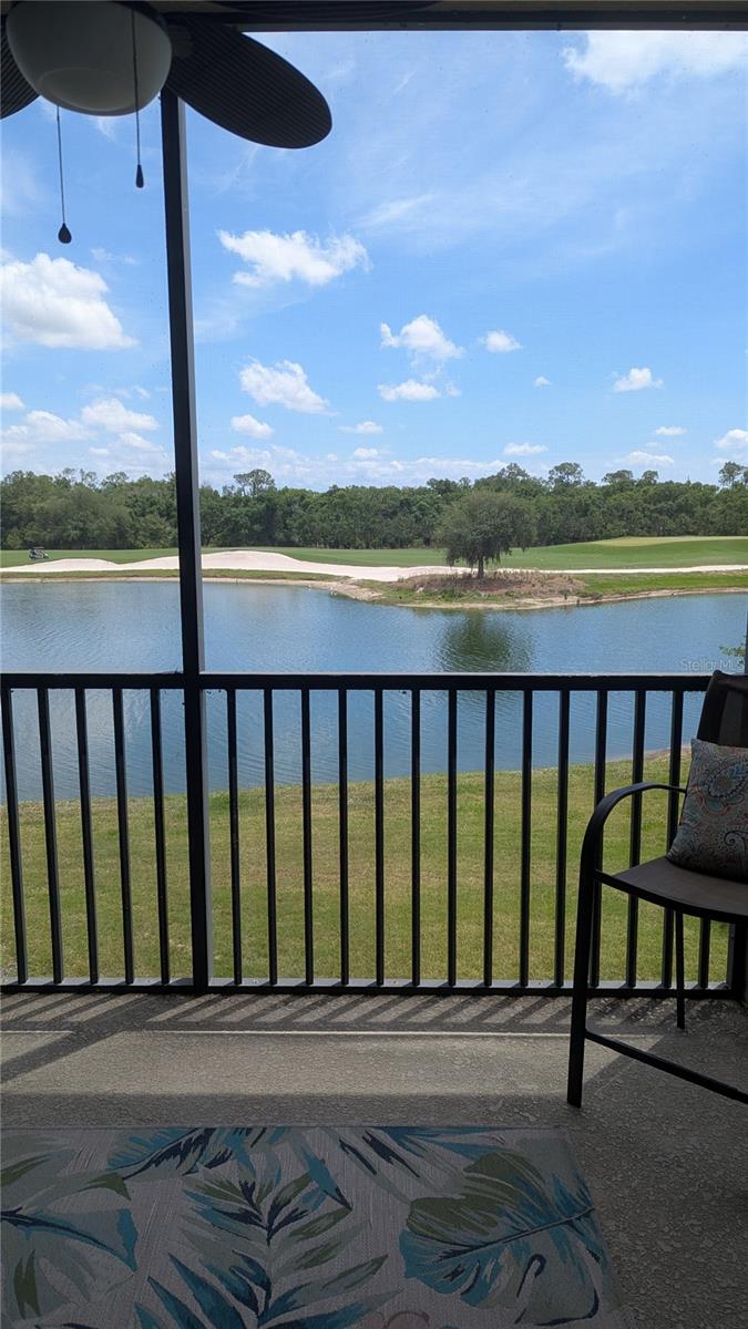 17006 VARDON TER #207, BRADENTON, FL, 34211