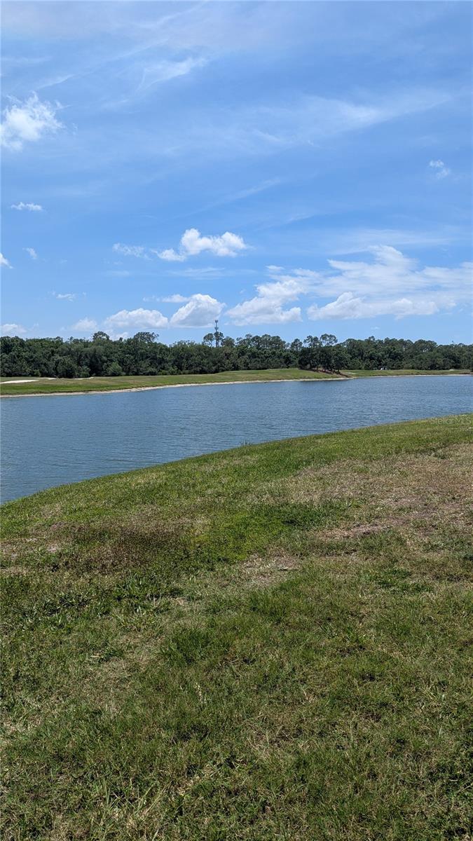 17006 VARDON TER #207, BRADENTON, FL, 34211