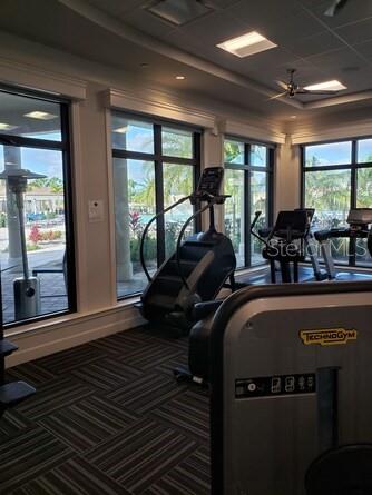 17006 VARDON TER #207, BRADENTON, FL, 34211