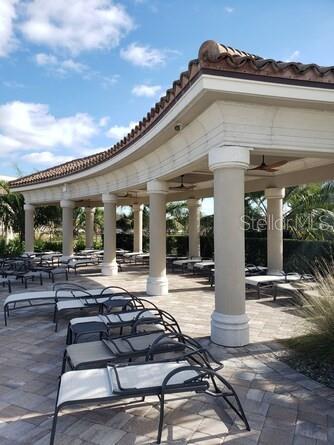 17006 VARDON TER #207, BRADENTON, FL, 34211