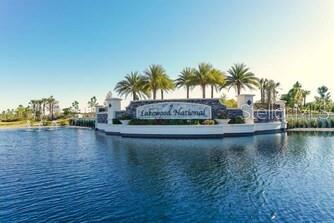17006 VARDON TER #207, BRADENTON, FL, 34211