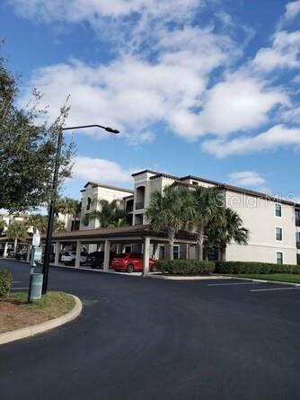 17006 VARDON TER #207, BRADENTON, FL, 34211
