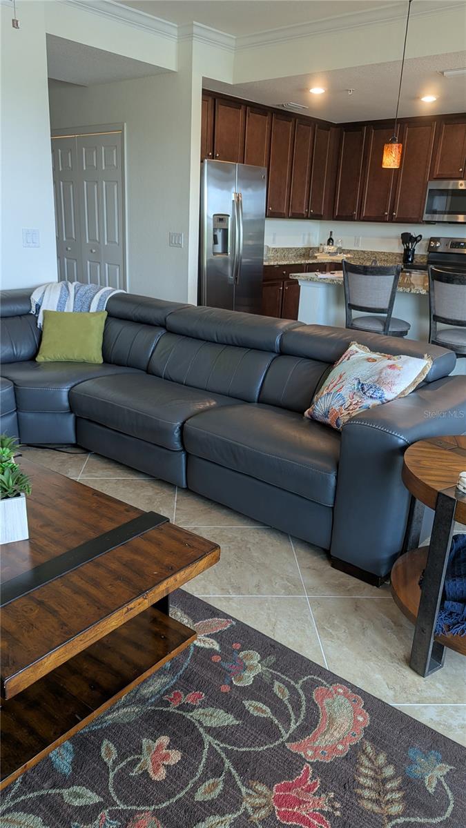 17006 VARDON TER #207, BRADENTON, FL, 34211