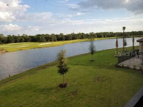 17006 VARDON TER #207, BRADENTON, FL, 34211