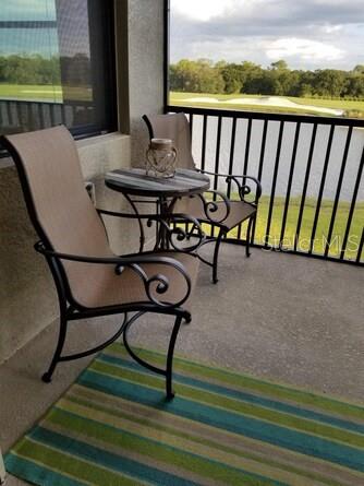17006 VARDON TER #207, BRADENTON, FL, 34211