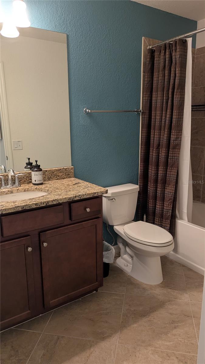 17006 VARDON TER #207, BRADENTON, FL, 34211