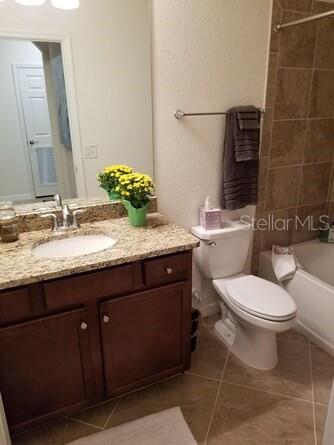 17006 VARDON TER #207, BRADENTON, FL, 34211
