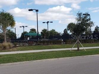 17006 VARDON TER #207, BRADENTON, FL, 34211