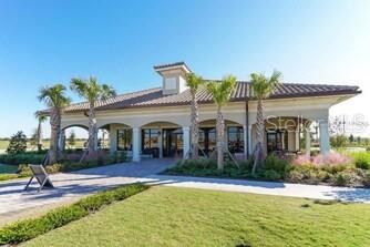 17006 VARDON TER #207, BRADENTON, FL, 34211