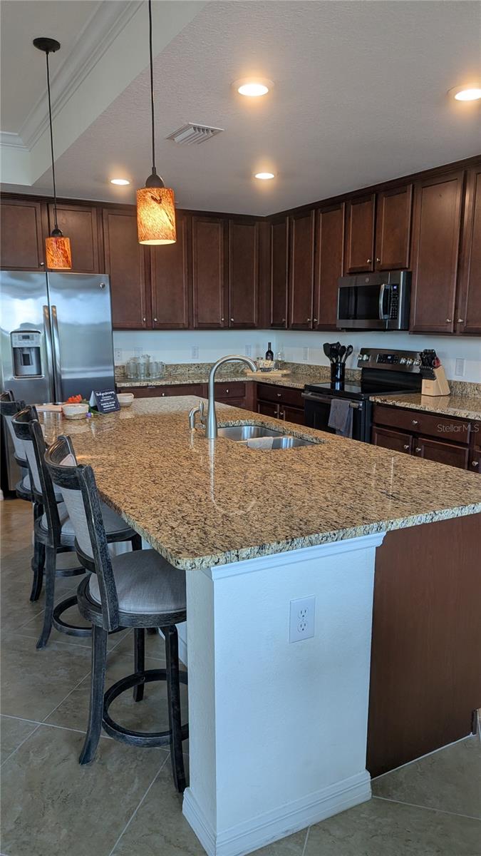 17006 VARDON TER #207, BRADENTON, FL, 34211
