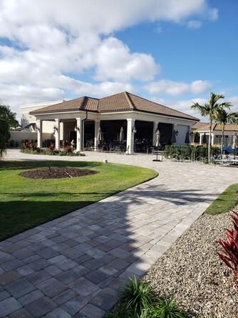 17006 VARDON TER #207, BRADENTON, FL, 34211