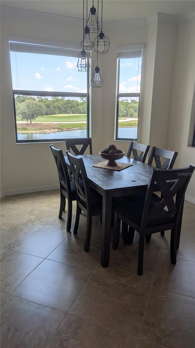 17006 VARDON TER #207, BRADENTON, FL, 34211