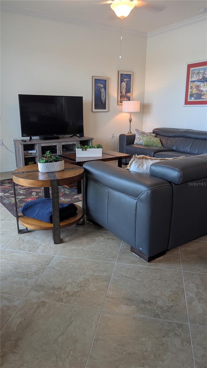17006 VARDON TER #207, BRADENTON, FL, 34211