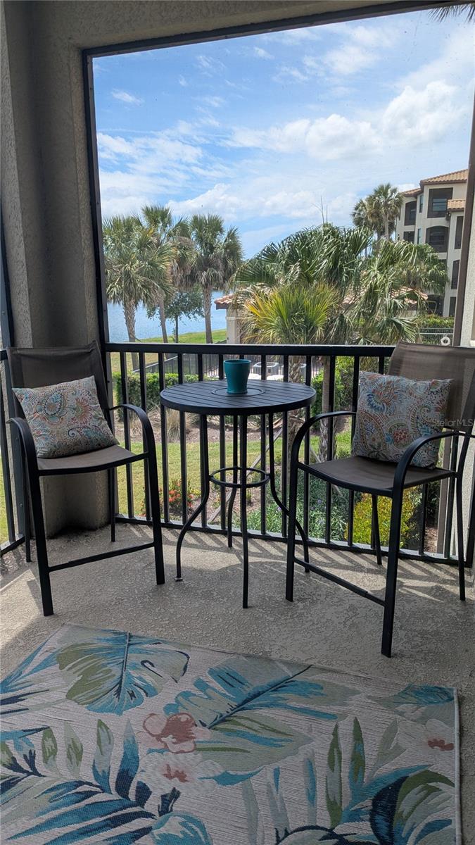 17006 VARDON TER #207, BRADENTON, FL, 34211