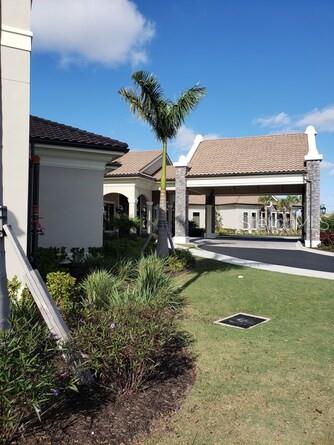 17006 VARDON TER #207, BRADENTON, FL, 34211