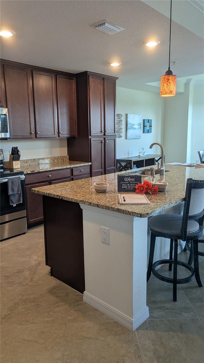 17006 VARDON TER #207, BRADENTON, FL, 34211