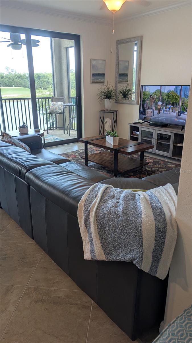 17006 VARDON TER #207, BRADENTON, FL, 34211