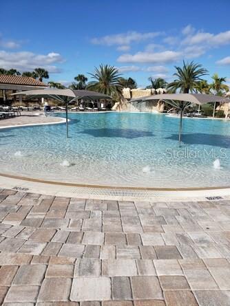 17006 VARDON TER #207, BRADENTON, FL, 34211