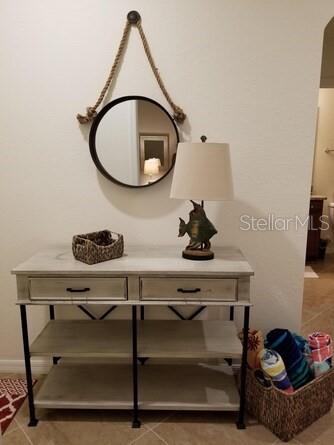 17006 VARDON TER #207, BRADENTON, FL, 34211
