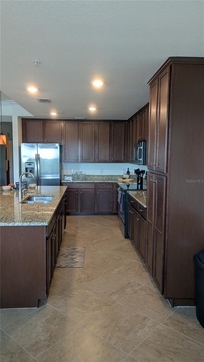17006 VARDON TER #207, BRADENTON, FL, 34211