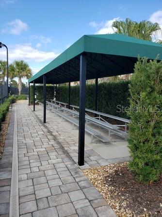 17006 VARDON TER #207, BRADENTON, FL, 34211