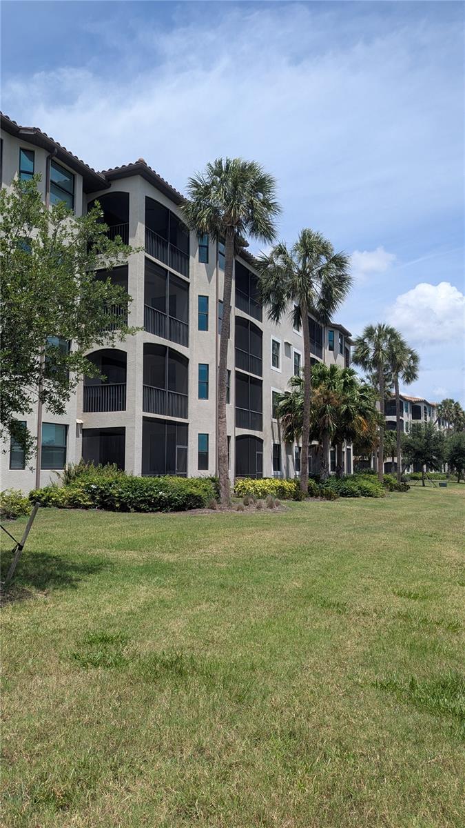17006 VARDON TER #207, BRADENTON, FL, 34211