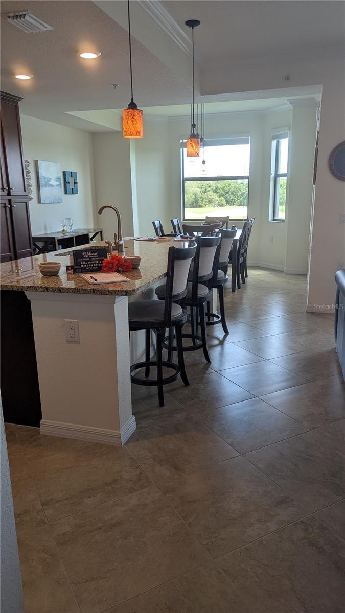 17006 VARDON TER #207, BRADENTON, FL, 34211