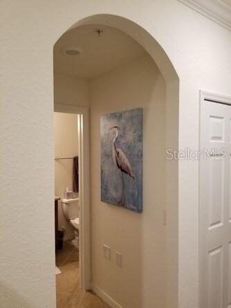 17006 VARDON TER #207, BRADENTON, FL, 34211