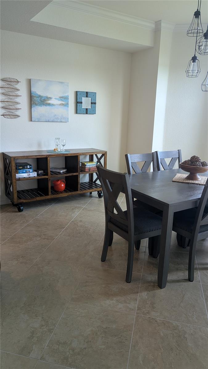 17006 VARDON TER #207, BRADENTON, FL, 34211