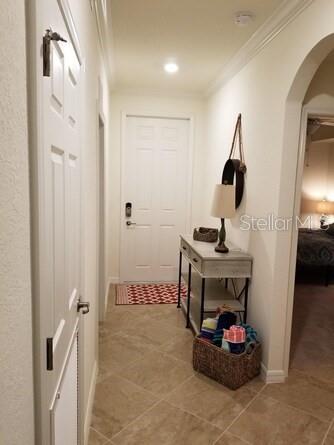 17006 VARDON TER #207, BRADENTON, FL, 34211