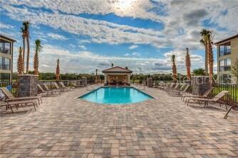 17006 VARDON TER #207, BRADENTON, FL, 34211