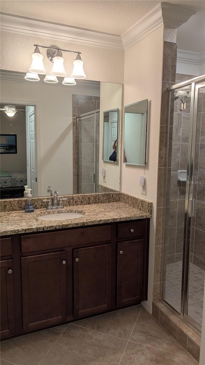 17006 VARDON TER #207, BRADENTON, FL, 34211