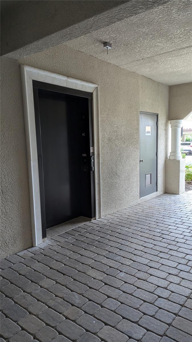 17006 VARDON TER #207, BRADENTON, FL, 34211