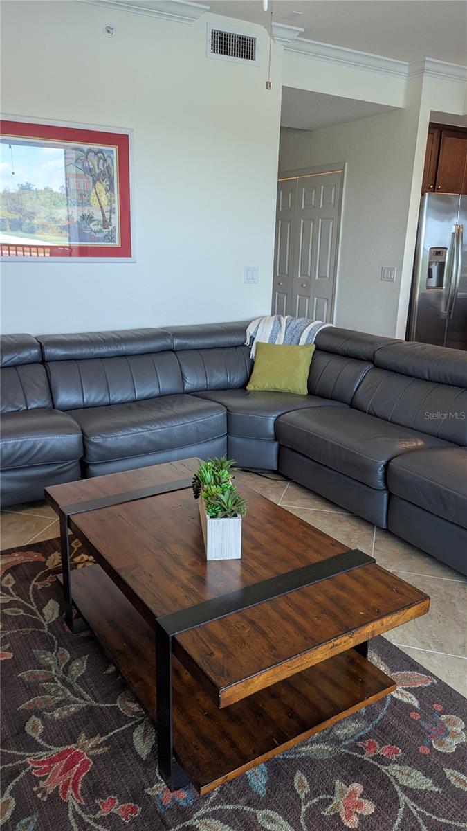 17006 VARDON TER #207, BRADENTON, FL, 34211