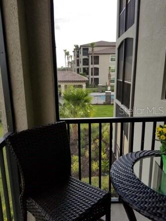 17006 VARDON TER #207, BRADENTON, FL, 34211