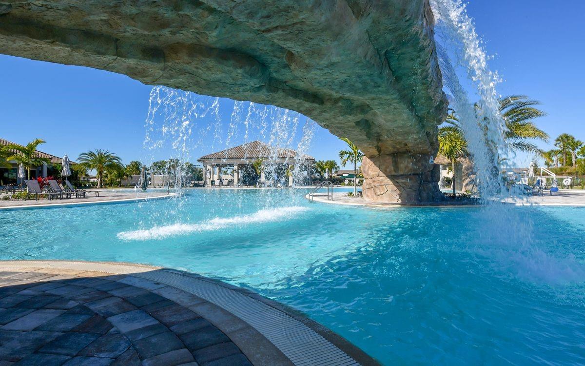 17724 GAWTHROP DR #103, BRADENTON, FL, 34211