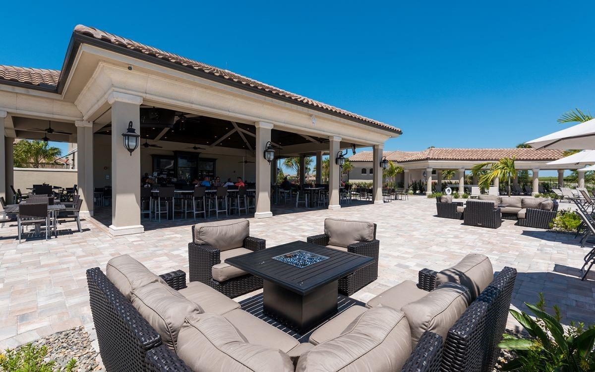 17724 GAWTHROP DR #103, BRADENTON, FL, 34211