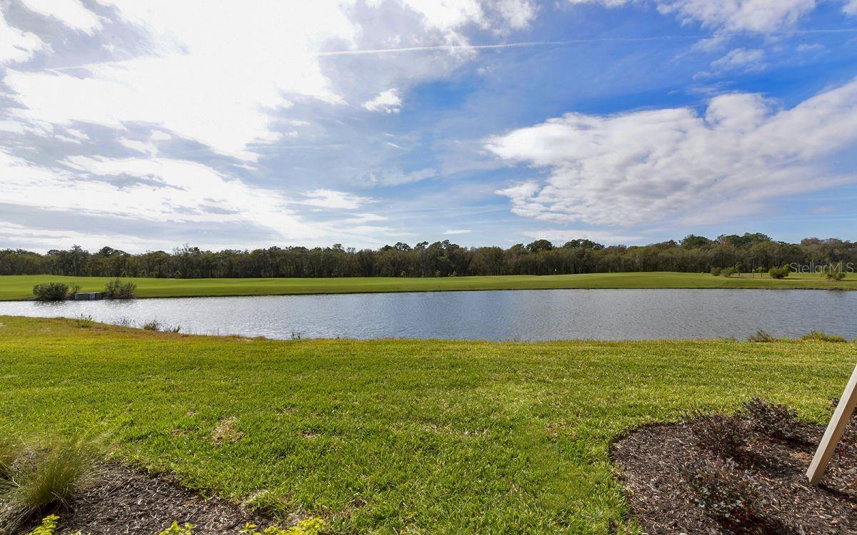 17724 GAWTHROP DR #103, BRADENTON, FL, 34211
