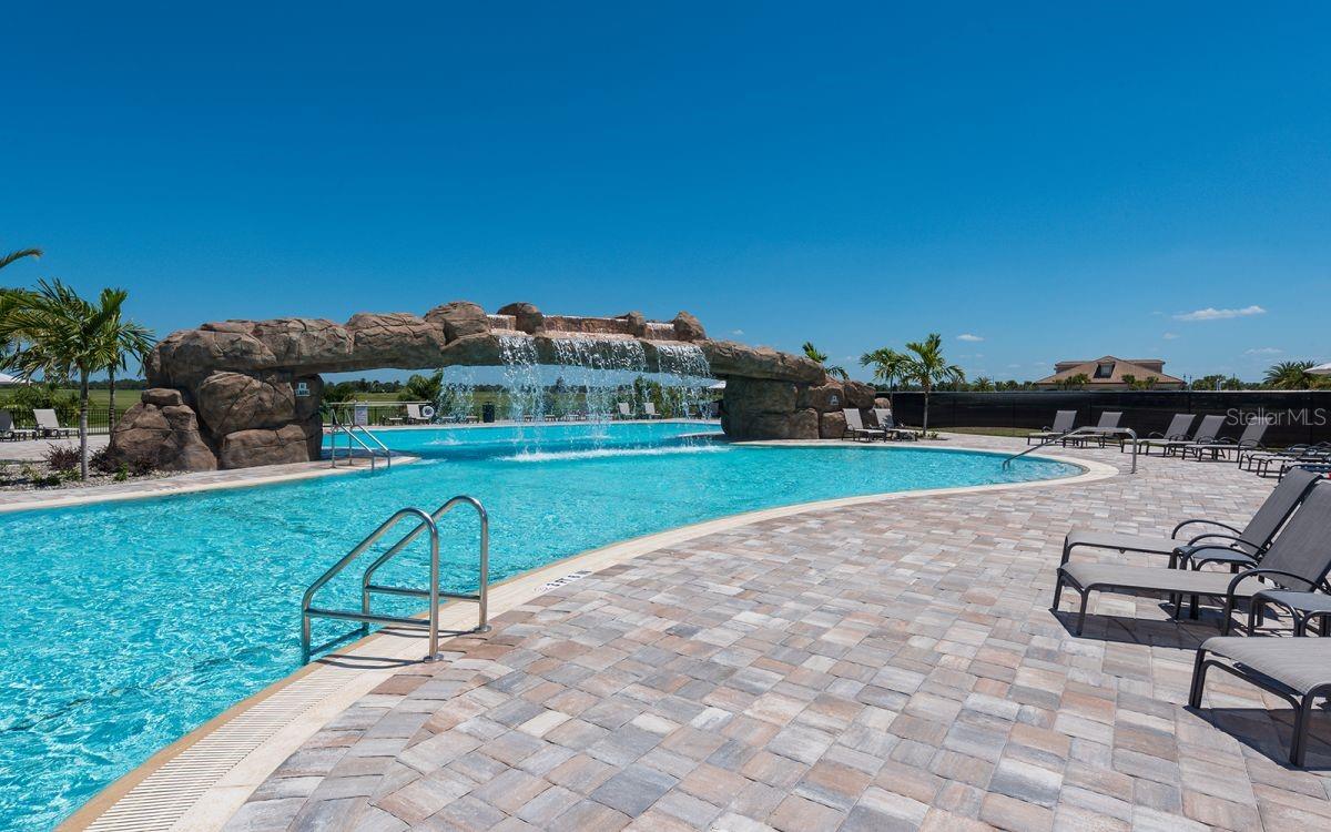 17724 GAWTHROP DR #103, BRADENTON, FL, 34211