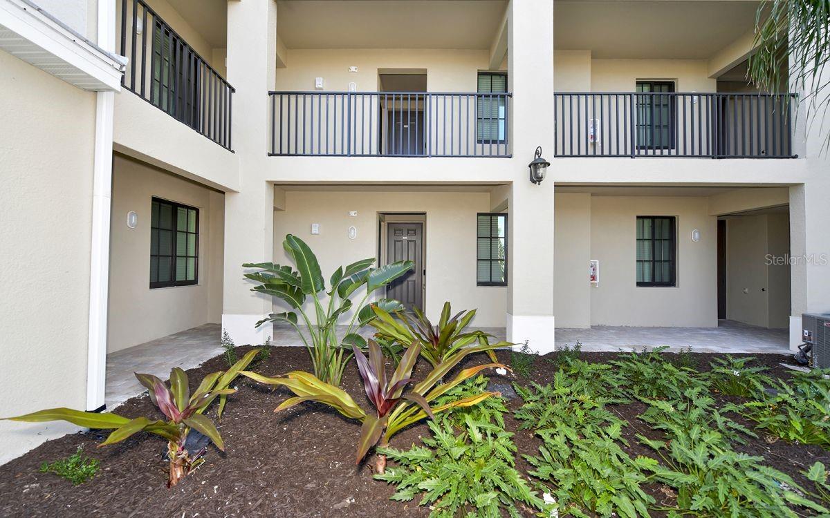 17724 GAWTHROP DR #103, BRADENTON, FL, 34211