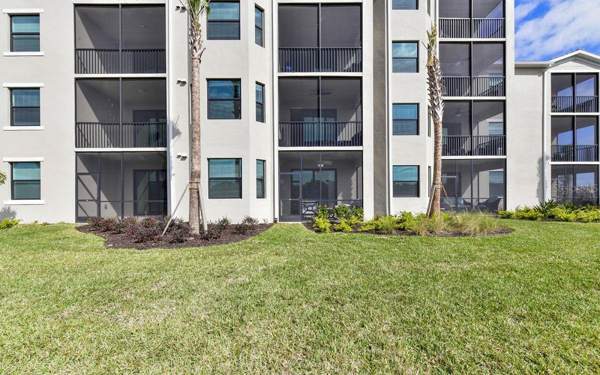 17724 GAWTHROP DR #103, BRADENTON, FL, 34211