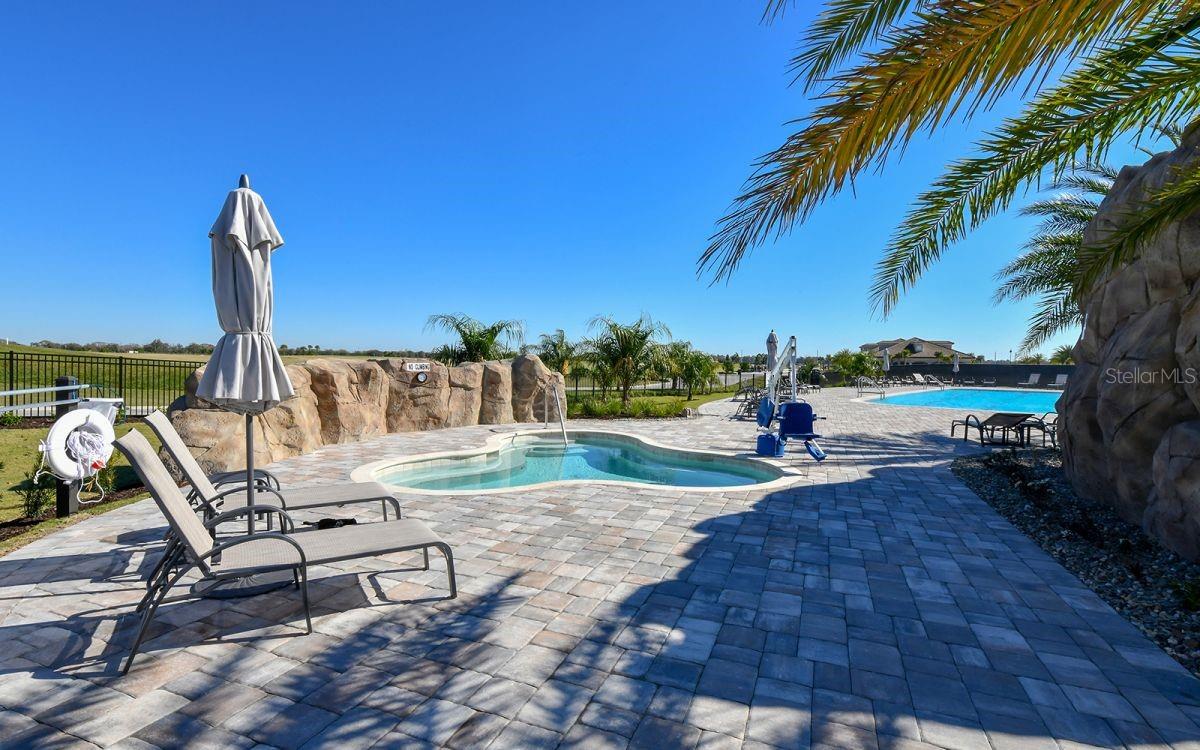 17724 GAWTHROP DR #103, BRADENTON, FL, 34211