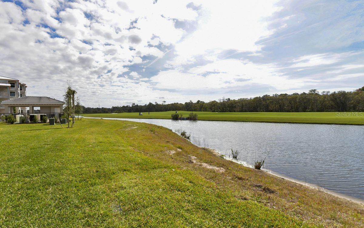 17724 GAWTHROP DR #103, BRADENTON, FL, 34211