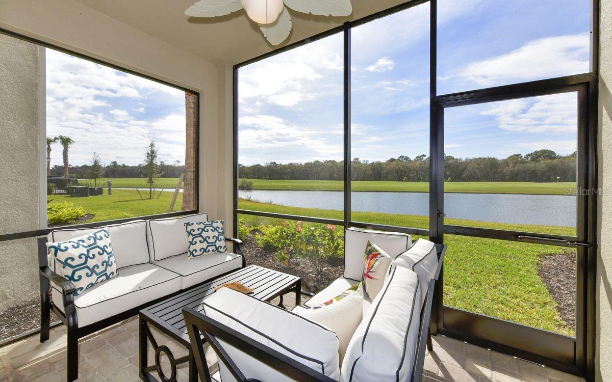 17724 GAWTHROP DR #103, BRADENTON, FL, 34211