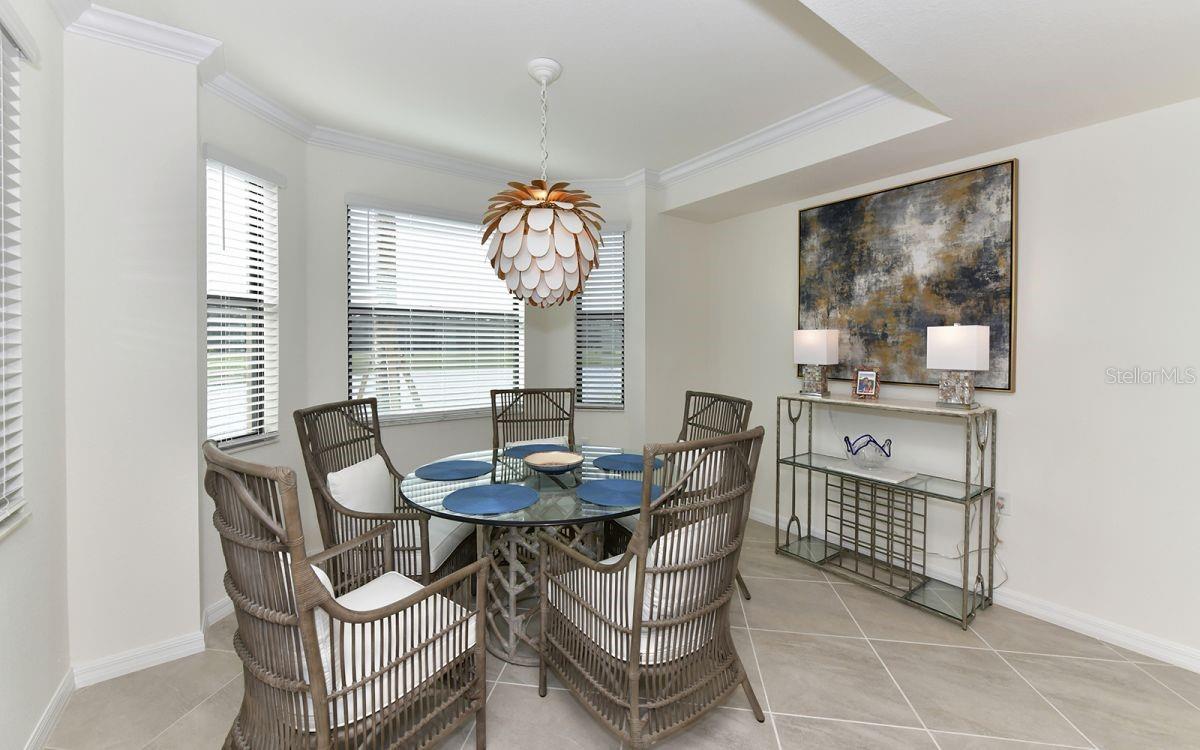 17724 GAWTHROP DR #103, BRADENTON, FL, 34211