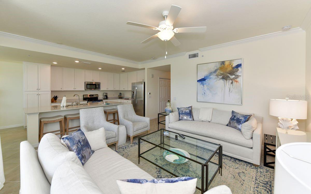 17724 GAWTHROP DR #103, BRADENTON, FL, 34211