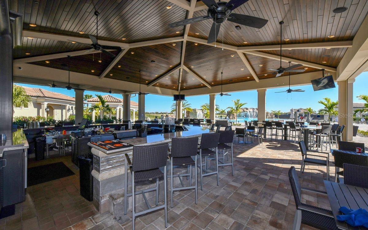 17724 GAWTHROP DR #103, BRADENTON, FL, 34211