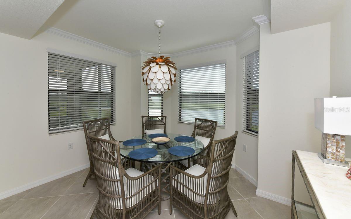 17724 GAWTHROP DR #103, BRADENTON, FL, 34211